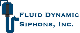 Fluid Dynamic Siphons, Inc.